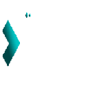 X-Chain logo