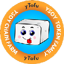 YTOFU logo