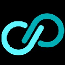 Starterpool logo