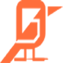 Shrike logo