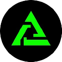 AutoEarn Token logo