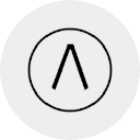 Arcstar logo