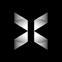 zkVAULT logo