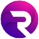 Rottolabs (new) logo