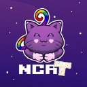 NCAT logo