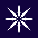 Ice Network logo