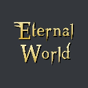 Eternal World logo