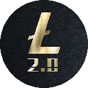 LTC 2.0 logo