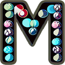 Marble Bet logo