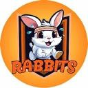 Rabbit Race logo