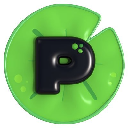 Pond Coin logo