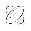 FusionBot logo