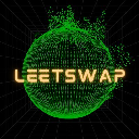 LeetSwap logo