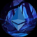 Dark Forest logo
