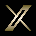 X 2.0 logo