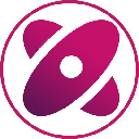 RocketSwap logo
