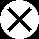 CruxDecussata logo