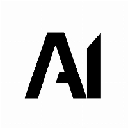 Ai.com logo