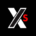 XSale logo