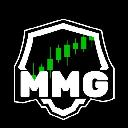 memeguild logo