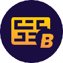 El Dorado Exchange (Base) logo