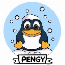 PengyX logo