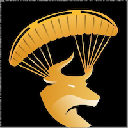 Sybulls logo