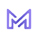 Magnate Finance logo