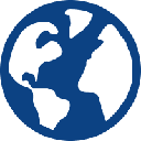 Global Token logo
