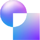 Web3Shot logo