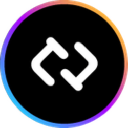 Connext Network logo