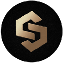 SKUYX logo