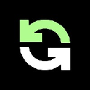 GUISE logo