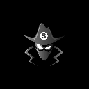 StealthPad logo