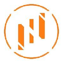 NexBox logo
