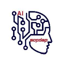 SOPDAP AI logo