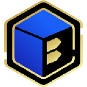Billionbox logo