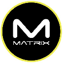Mind Matrix logo