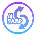 AISwap logo