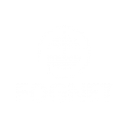 FOGNET logo
