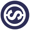 Short-term T-Bill Token logo