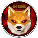 SHIB2 logo