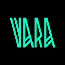 Vara Network logo