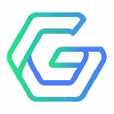 Goracle Network logo
