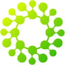 Ozone Chain logo