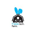 Friend Tech Farm logo