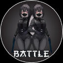 Battleground logo