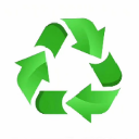 GreenEnvCoalition logo
