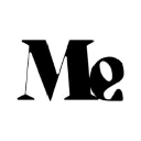 MeGods logo
