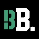 BookieBot logo